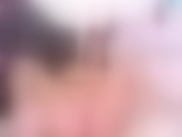 Live sex webcam photo for atenea-jonson #293399715