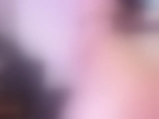 Live sex webcam photo for atenea-jonson #293440906