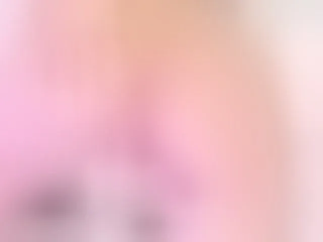 Live sex webcam photo for atenea-jonson #293576648