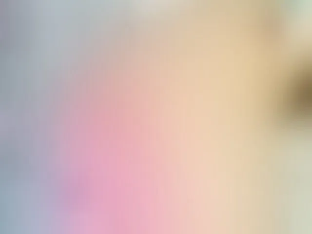 Live sex webcam photo for atenea-jonson #293704780