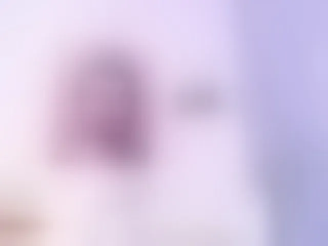 Live sex webcam photo for atenea-jonson #293737874