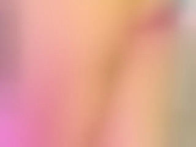 Live sex webcam photo for atenea-jonson #293808851