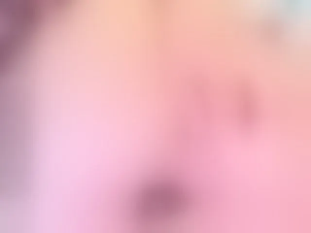 Live sex webcam photo for atenea-jonson #293819919