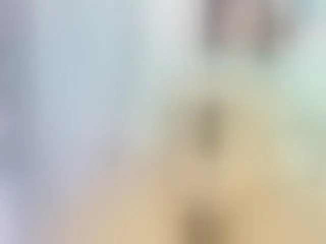 Live sex webcam photo for atenea-jonson #293849889