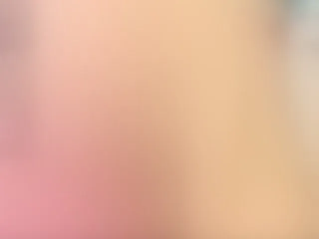 Live sex webcam photo for atenea-jonson #293942262