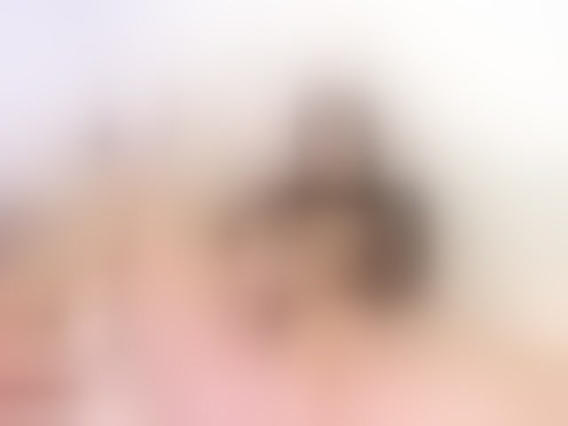 Live sex webcam photo for atenea-jonson #293969952