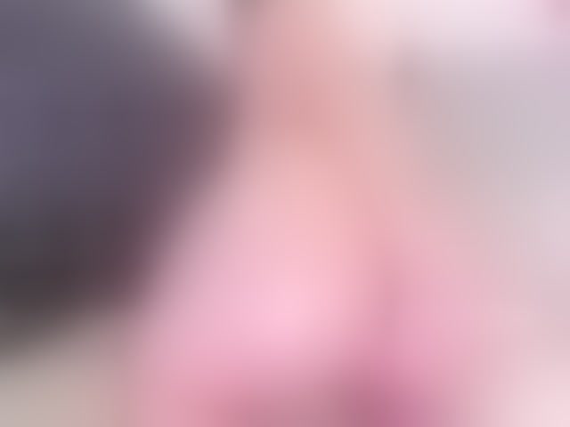 Live sex webcam photo for atenea-jonson #293984725