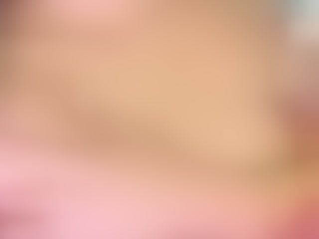 Live sex webcam photo for atenea-jonson #293988140