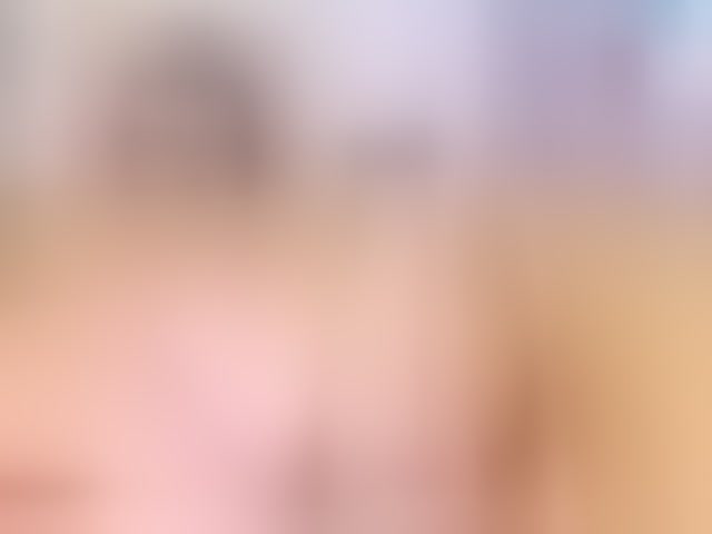 Live sex webcam photo for atenea-jonson #294006101