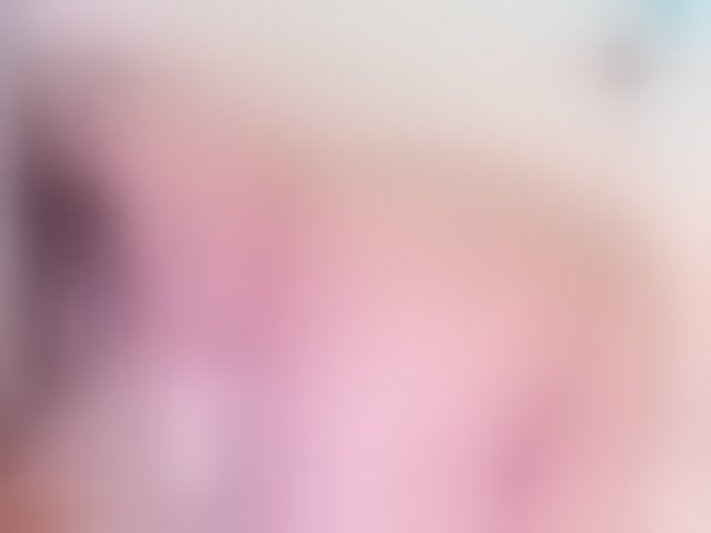 Live sex webcam photo for atenea-jonson #294011536