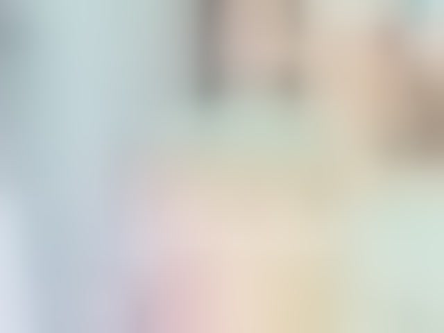 Live sex webcam photo for atenea-jonson #294016527