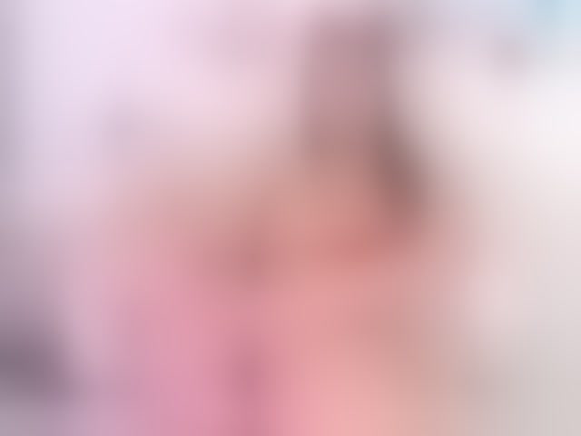 Live sex webcam photo for atenea-jonson #294017595