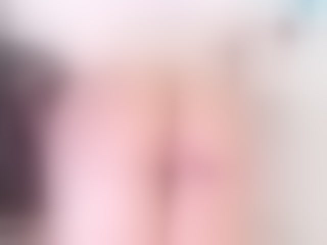 Live sex webcam photo for atenea-jonson #294021106