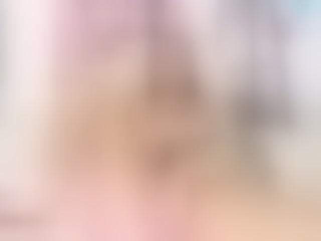 Live sex webcam photo for atenea-jonson #294032118