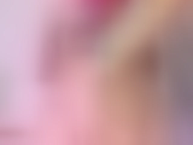 Live sex webcam photo for atenea-jonson #294042248