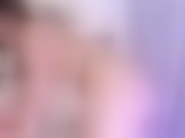 Live sex webcam photo for atenea-jonson #294047465