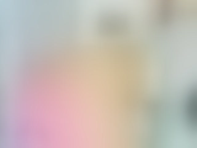 Live sex webcam photo for atenea-jonson #294054018