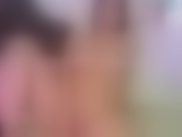 Live sex webcam photo for atenea-jonson #294056238