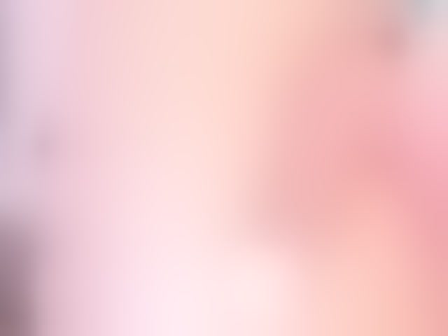 Live sex webcam photo for atenea-jonson #294060325