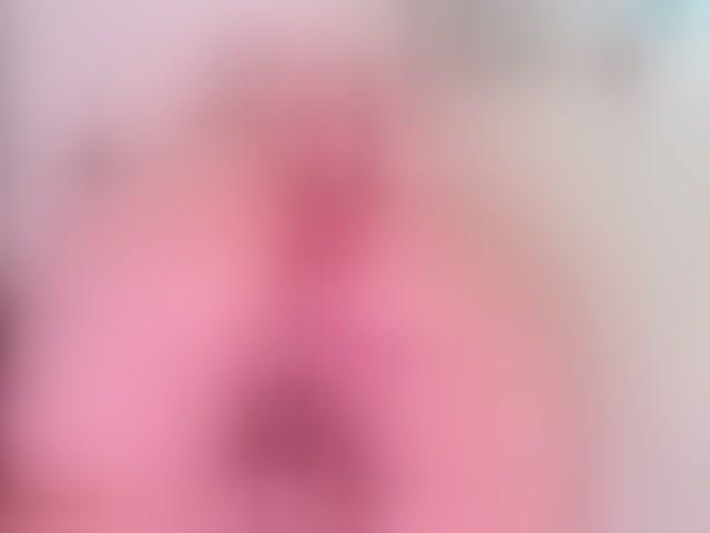 Live sex webcam photo for atenea-jonson #294070945