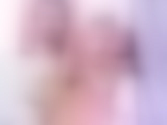 Live sex webcam photo for atenea-jonson #294072048