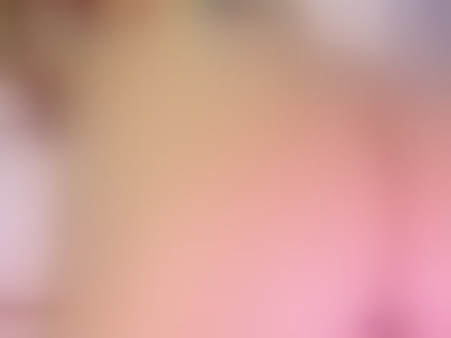 Live sex webcam photo for atenea-jonson #294082261