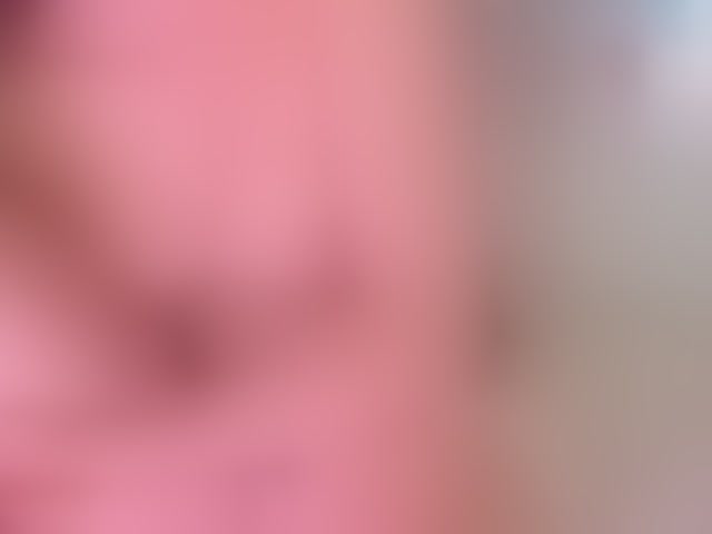 Live sex webcam photo for atenea-jonson #294095710