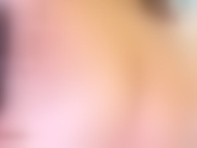 Live sex webcam photo for atenea-jonson #294098361