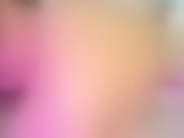 Live sex webcam photo for atenea-jonson #294110001