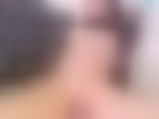 Live sex webcam photo for atenea-jonson #294123774
