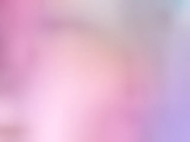 Live sex webcam photo for atenea-jonson #294241754
