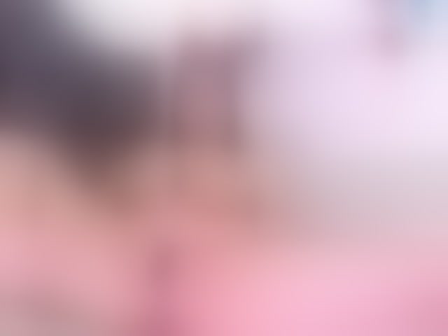 Live sex webcam photo for atenea-jonson #294271473