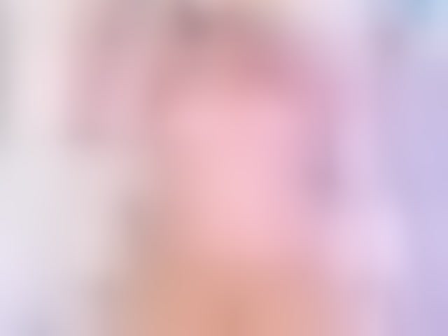 Live sex webcam photo for atenea-jonson #294278156