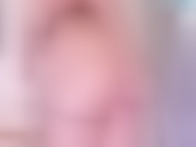 Live sex webcam photo for atenea-jonson #294282359