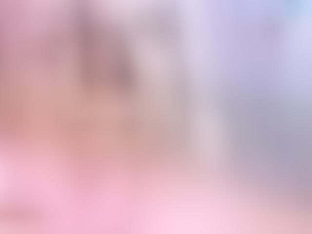 Live sex webcam photo for atenea-jonson #294288011
