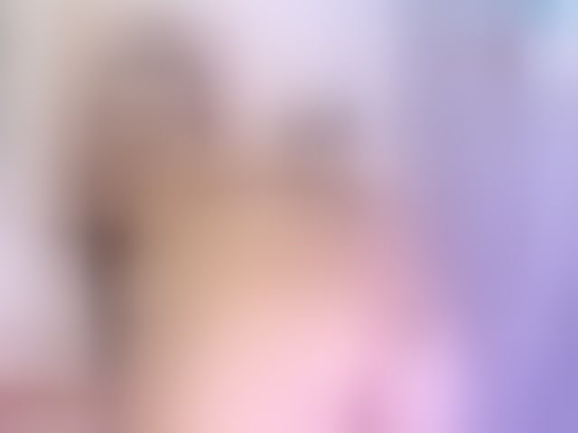 Live sex webcam photo for atenea-jonson #294297697