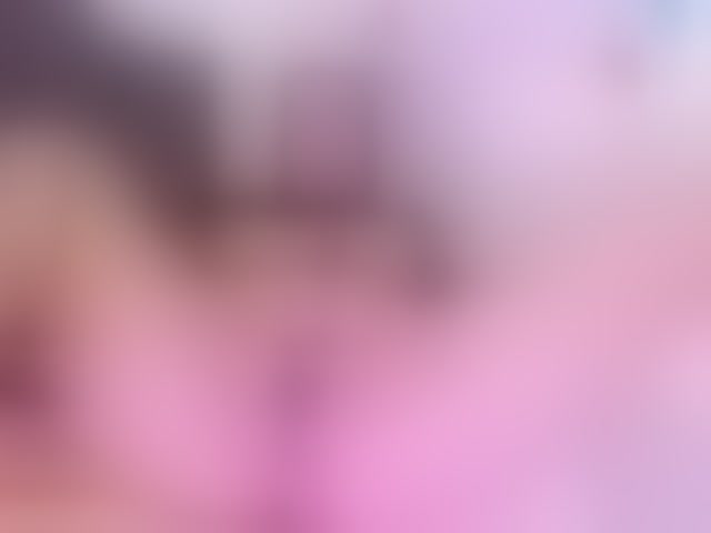Live sex webcam photo for atenea-jonson #294299859