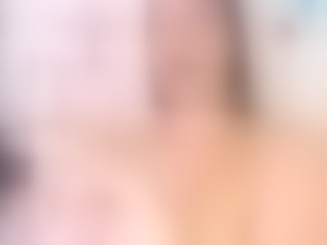Live sex webcam photo for atenea-jonson #294309935