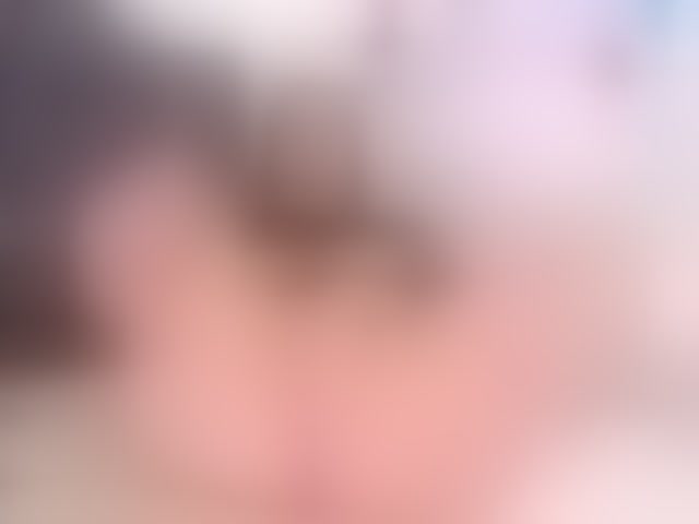 Live sex webcam photo for atenea-jonson #294313026