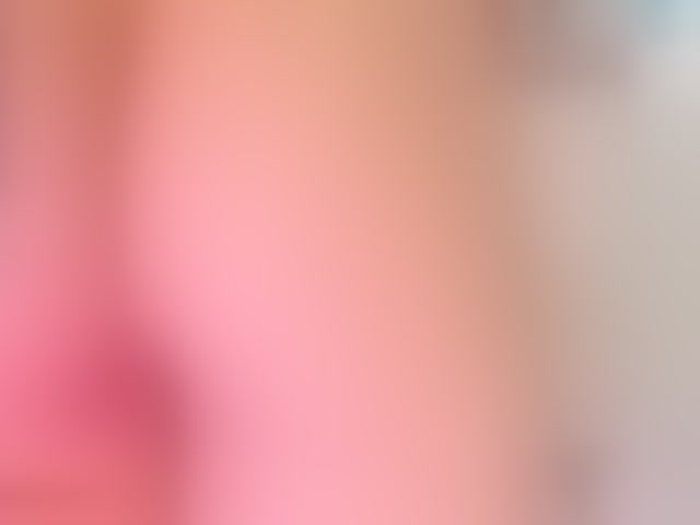 Live sex webcam photo for atenea-jonson #294320876