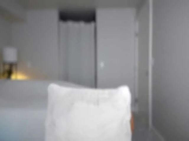 Live sex webcam photo for athena-th #289317782