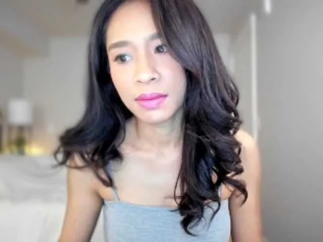 Live sex webcam photo for athena-th #289490118