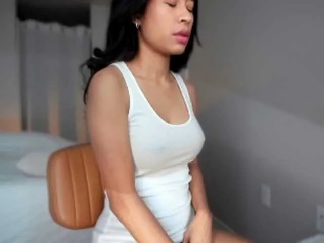 Live sex webcam photo for athena-th #290004082