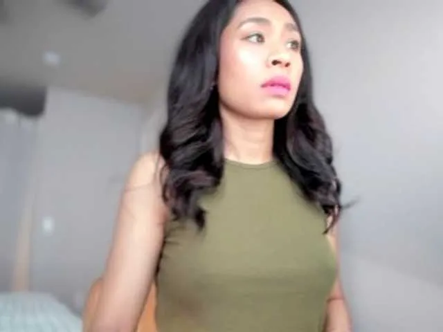 Live sex webcam photo for athena-th #290011190