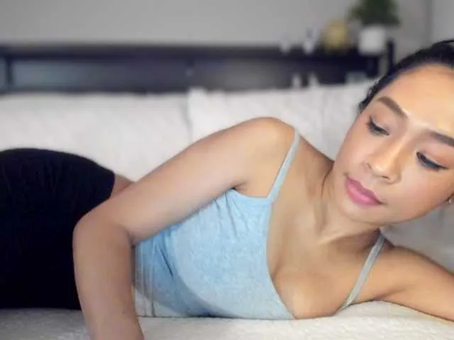 Live sex webcam photo for athena-th #290147919