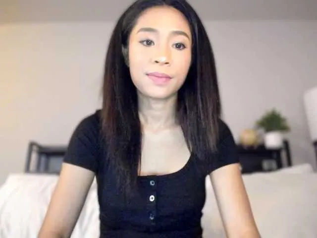 Live sex webcam photo for athena-th #290151862