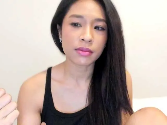 Live sex webcam photo for athena-th #290412042