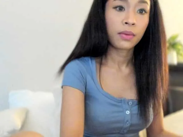 Live sex webcam photo for athena-th #290671413