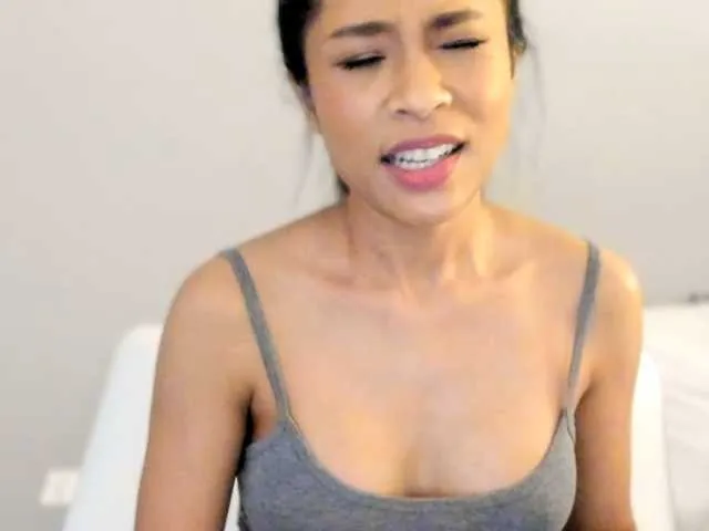 Live sex webcam photo for athena-th #290714350