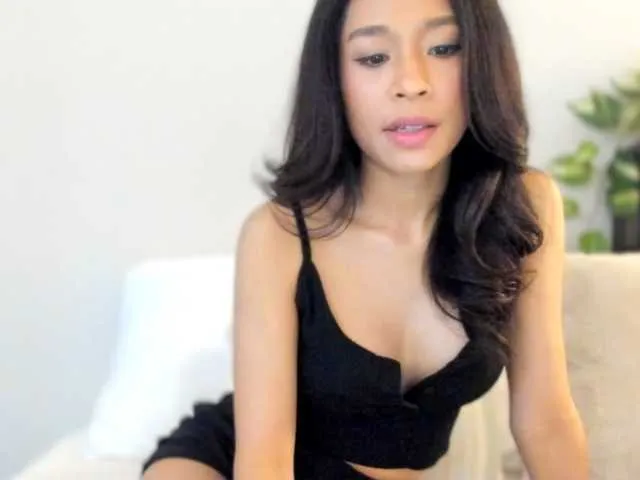 Live sex webcam photo for athena-th #290774742